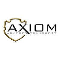 axiom armored transport