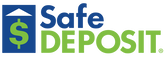 Safe Deposit  |  Remote Cash Deposit Perfected