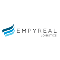 Empyreal Logistics