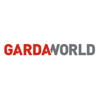gardaWorld