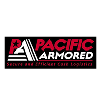 Pacific Armored