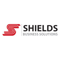 shields business solutions