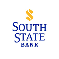 South State